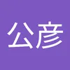 tabuchi23