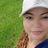 mara.martinez6801