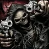 dante_slkkk