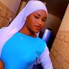 fatou..l