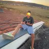 jani_ktu5