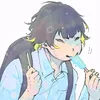 .ackermancoded