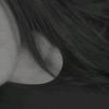 oquendo_yosse