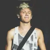 horansgirlyx