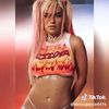 user9515334948474