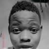 fresher.boy