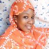 djene.doumbia0