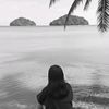 eci_sakithati