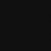 kauankzkk