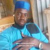 bourgou.kalidou