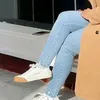zizu_7702