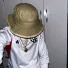 eo_pretinho_crocante_17