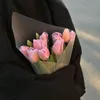 teeba..m