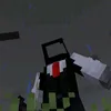 skidzyplayzanything