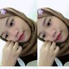 carisa7769