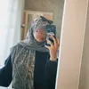 z_yi40