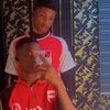 kehincwouwo