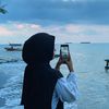 itsme_aydaa