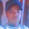 user81134701461233