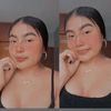 karla.gonzalez2960