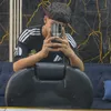 s4_x12