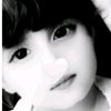 rawas512