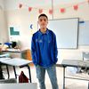 gioshy2