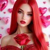 adrianaperz72