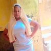 user9246765375371