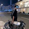 syaa_syaa_20