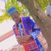 nura.adams6