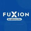 fuxionmore