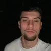 luis.zamo.92