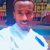 temesgenbeletew67