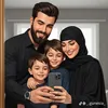 amal.sirwan