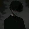 alshami____m