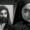 fatma98778