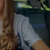 jyt_cl