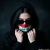 www.gmraahmd0