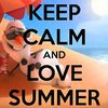 sandiw789