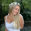 nada_x18