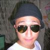 user8005309140093