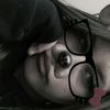 haleranpr7q