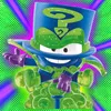 enigma03yt