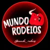 mundos_rodeios