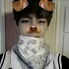bangtanzz_xi7