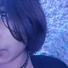 sheis_hoshihi