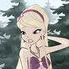 japasmr28