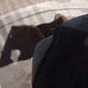 daniel_69200