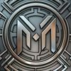 m.a.s.e89